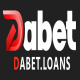 dabetloans's avatar