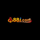 88itel's avatar