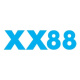 xx88press's avatar