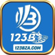 123bzavn's avatar