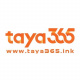 taya365ink's avatar