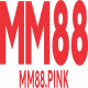 mm88officialvn's avatar