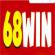 casino68win's avatar