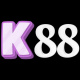 k88gift's avatar