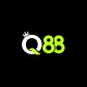Q88art1's avatar