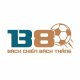 b8top's avatar