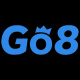 go8ad's avatar