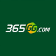 365ggvipcombr's avatar