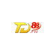 td88fyi's avatar