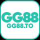 Gg88to1's avatar