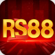 rs88ukcom's avatar