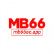 mb66acapp1's avatar