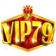 vip79aclub2's avatar