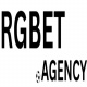 Rgbetagency's avatar