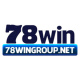 78wingroupnet's avatar