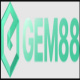 Gem88lcvn's avatar