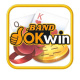 okwinband's avatar