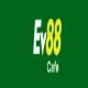 ev88decom's avatar