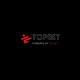 Topbetuknet's avatar