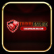 Taixiuonline886com's avatar
