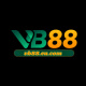 vb88eucom's avatar