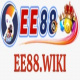 ee88wiki1's avatar
