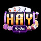 1haywinnews's avatar