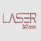 laser247officialvn's avatar