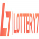 lotteryy7org's avatar