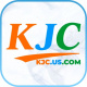 kjcuscom's avatar