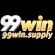 99winsupply's avatar