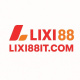 lixi88itcom's avatar