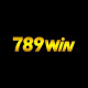 789windelivery's avatar