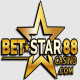 Betstar88casino's avatar