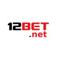 12betnetbr's avatar