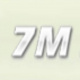 7mtop's avatar