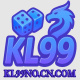 kl99nocncom's avatar