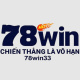 78win33cncom's avatar