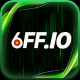 6ffio's avatar
