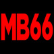 Mb66xncom's avatar