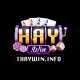 1haywininfo's avatar
