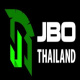 jboteam's avatar