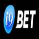 i9betz4com01's avatar