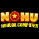 Nohu90computer's avatar