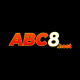 abc8host's avatar
