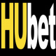hubetdevcom's avatar