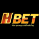 hbetonl's avatar