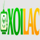 nhacaixoilac's avatar