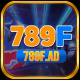 789fad's avatar