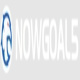 sportnowgoal's avatar